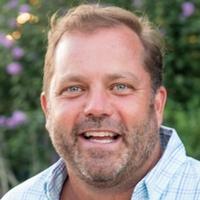 Rich Godbout - Team Sales Manager | NMLS# 482307 in Rockville, MD