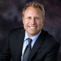 Kevin Jaunich - Loan Consultant | NMLS# 348636 in Delano, MN