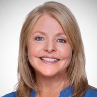 Christine Doolittle - Sales Manager | NMLS# 508398 in Santa Rosa, CA