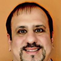 Cristopher Jefferies - Sales Manager | NMLS# 470461 in Schaumburg, IL
