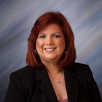 Sara Fernandez - Mortgage Loan Originator | NMLS# 466122 in Harvey, LA