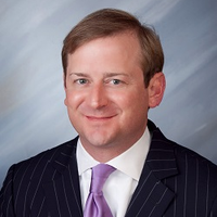 Geoffrey Smith - Mortgage Loan Originator | NMLS# 466170 in New Orleans, LA