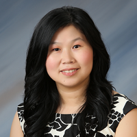 Trang Nguyen - Mortgage Loan Originator | NMLS# 1031814 in Metairie, LA