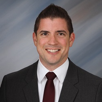 Tommy Manzella - Mortgage Loan Originator | NMLS# 1292044 in New Orleans, LA