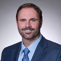 Steven Schiele - Mortgage Loan Originator | NMLS# 68912 in Baton Rouge, LA