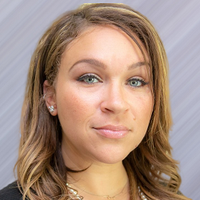 Gabrielle Smith - Mortgage Loan Originator | NMLS# 1901865 in Slidell, LA