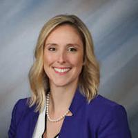Allison Byrd - Mortgage Loan Originator | NMLS# 624509 in Baton Rouge, LA