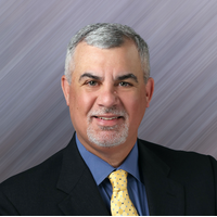 Troy Tiblier - Slidell in Slidell, LA