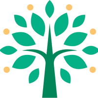 Trinity Oaks Mortgage in Red Oak, TX