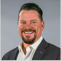 Mark Kilfeather Profile Picture