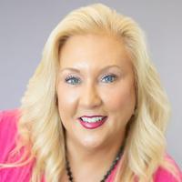 Kristi Farmer Profile Picture