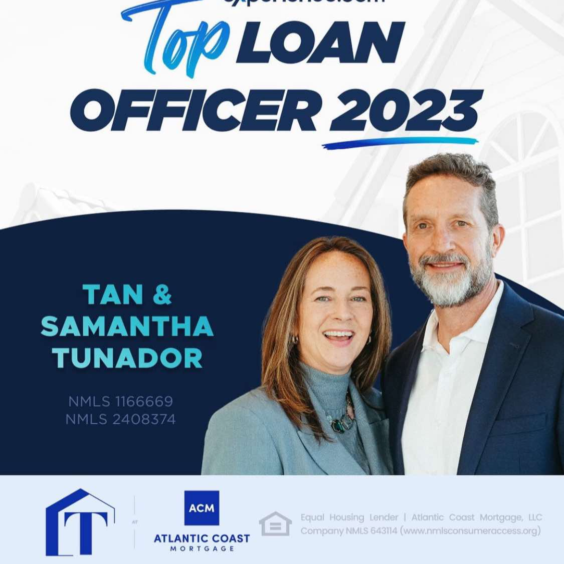 Samantha Tunador (The Tunador Team) - Gallery Photo