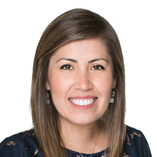 Mariel Robbins - Gallery Photo