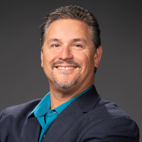 Mac Church - VP, Sr. Loan Officer | NMLS ID #659377 in Fredericksburg, VA