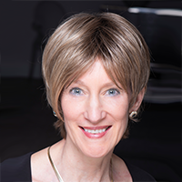 Laurie MacNaughton Profile Picture
