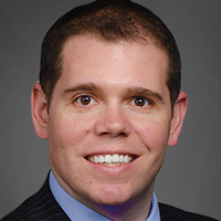 Eric Boutcher Profile Picture