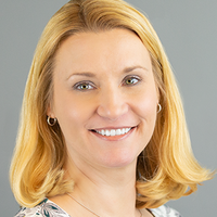 Tracy Bray - Loan Officer | NMLS ID #310482 in Leesburg, VA