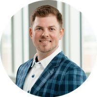 Richard Conlon - Loan Officer | NMLS ID #886522 in Fairfax, VA