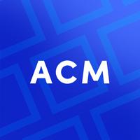 Atlantic Coast Mortgage in Fairfax, VA