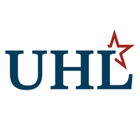 United Home Loans in Western Springs, IL