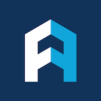 Finance of America Mortgage Wholesale in Horsham, PA