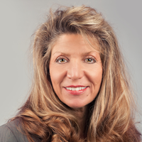 Valerie Stefancin Profile Picture
