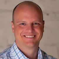 Adam Hicks - Loan Officer in Addison, TX