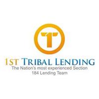Renee Konski - Loan Officer in Addison, TX