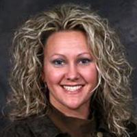 Angela Little, Loan Officer - Mortgage Reviews in Addison, Texas