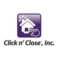 Jason Goodman - Loan Officer in Hendersonville, TN