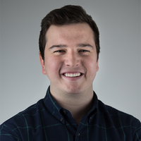 Luke Zender - Loan Officer | NMLS # 1789061 in Bellevue, WA