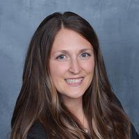 Kara Kelley - Loan Officer | NMLS # 2332107 in Silverdale, WA