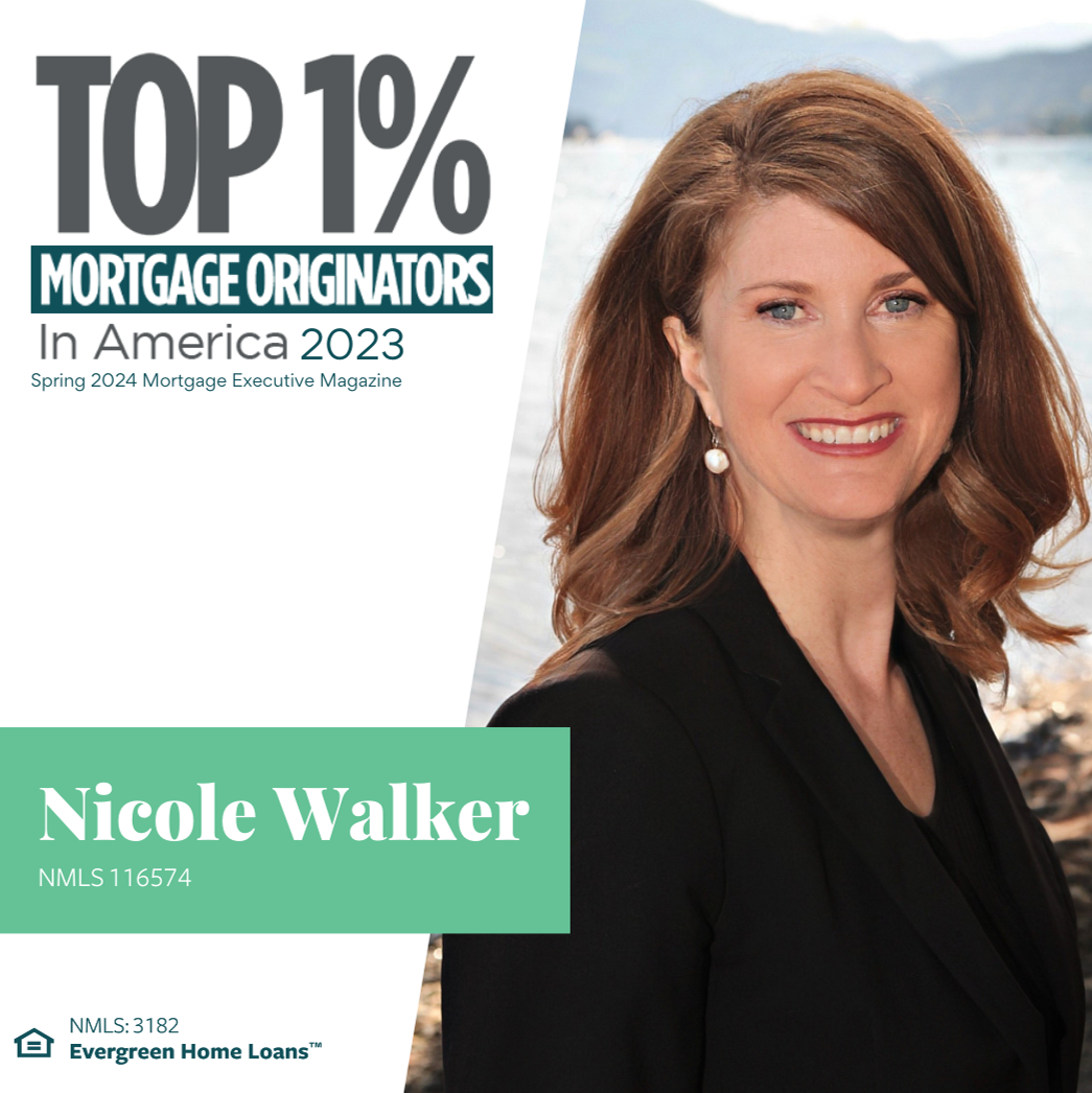Top 1% of Loan Officers