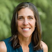 Lena Shammel - Senior Loan Officer | NMLS # 1236038 in Bellingham, WA