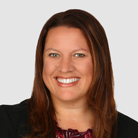 Becky Farrar - Loan Officer | NMLS # 487446 in Bellingham, WA