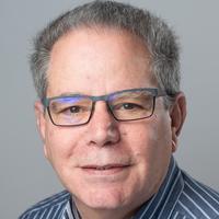 Gil Mor - Loan Officer | NMLS # 2053756 in Bellevue, WA
