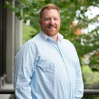 Jon Guddat - Loan Officer | NMLS # 770350 in Ellensburg, WA