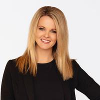 Yvonne Kelly - Loan Officer NMLS # 523512 in Billings, MT