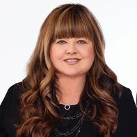 Kelly Duray - Branch Manager NMLS # 716674 in Bellevue, WA