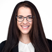 Jennica Spooner - Loan Officer NMLS# 1127801 in Bellevue, WA