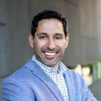 Mike Vlachos - Sales Manager | NMLS # 399759 in Portland, OR
