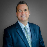 Frank Savereux - Loan Officer | NMLS # 112944 in Bellevue, WA