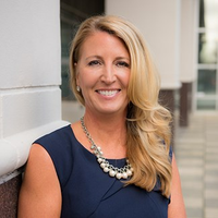 Lisa Pim - Loan Officer | NMLS # 487513 in Gig Harbor, WA