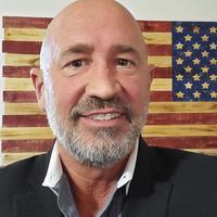 Kevin Everett - Branch Manager | NMLS # 72854 in Bellevue, WA