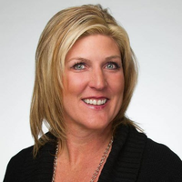 Tica Looper - Loan Officer | NMLS # 248730 in Reno, NV