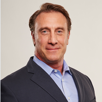 Scott Gillespie - Loan Officer | NMLS # 252908 in Las Vegas, NV