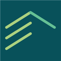 Jon Hanes - Loan Officer | NMLS # 129014 in Gig Harbor, WA