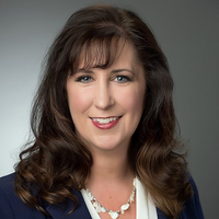 Angela Matteo - Loan Officer | NMLS # 1058962 in Vancouver, WA