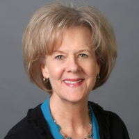 Pam Robinson - Branch Manager | NMLS # 304530 in Reno, NV