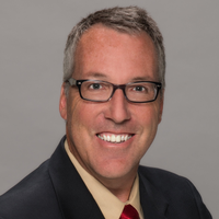 Brian Havill - Sales Manager | NMLS # 306967 in Reno, NV